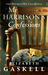 Mr Harrison's Confessions by Elizabeth Gaskell