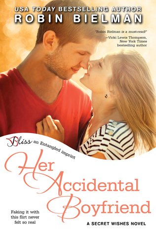 Accidental? Im Was Boyfriend unsure. slapped it me? Accidental? Im Was Boyfriend unsure. slapped it me?