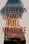 Full Measure cover
