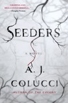 Seeders