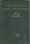 Two and Two Make Twenty-Two cover