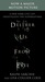 Deliver Us from Evil A New York City Cop Investigates the Supernatural by Ralph Sarchie