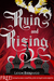 Ruin and Rising Chapter 1 by Leigh Bardugo