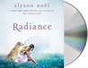 Radiance cover