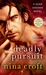 Deadly Pursuit (Dark Desires #2) by Nina Croft