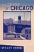 The Coast of Chicago Stories by Stuart Dybek