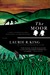 The Moor (Mary Russell, #4) by Laurie R. King