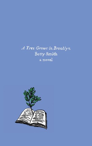 a-tree-grows-in-brooklyn