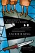 A Monstrous Regiment of Women (Mary Russell, #2) by Laurie R. King