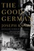 The Good German by Joseph Kanon
