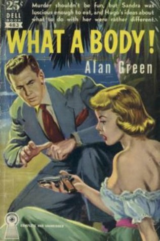 what-a-body