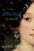 The Pindar Diamond (The Aviary Gate #2) by Katie Hickman