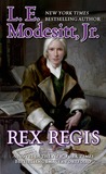 Rex Regis cover