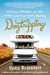 Dogtripping 25 Rescues, 11 Volunteers, and 3 RVs on Our Canine Cross-Country Adventure by David Rosenfelt
