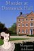 Murder at Dareswick Hall (Rose Simpson Mysteries, #2) by Margaret Addison