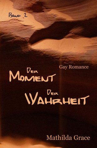 der-moment-der-wahrheit-teil-2
