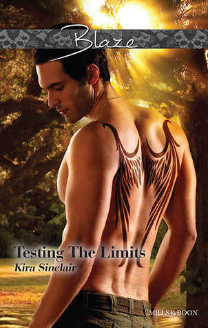 The Risk Taker Kira Sinclair Epub Download The Risk Taker Kira Sinclair Epub Download