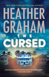 The Cursed cover