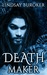 Deathmaker (Dragon Blood, #2) by Lindsay Buroker