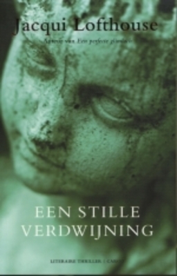 een-stille-verdwijning