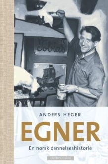 egner-en-norsk-dannelseshistorie