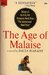 The Age of Malaise by Dacia Maraini