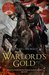 Warlord's Gold (Civil War Chronicles, #5) by Michael Arnold