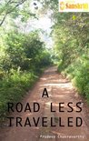 A ROAD LESS TRAVELLED: A historian's guide to lesser known temples of Tamil Nadu