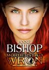 Morderstwo wron (The Others, #2)