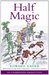 Half Magic by Edward Eager