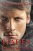 Hades (The God Chronicles) by Kamery Solomon