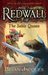 The Sable Quean (Redwall, #21) by Brian Jacques