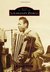 Louisiana's Zydeco (Images of America Louisiana) by Sherry T. Broussard