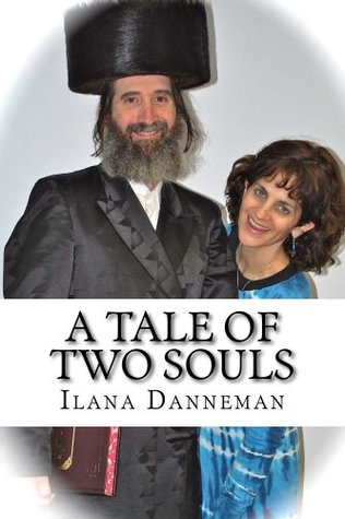 a-tale-of-two-souls-my-hand-of-god-story