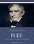 The Life and Times of William Henry Harrison by Samuel Jones Burr