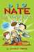 Big Nate by Lincoln Peirce