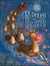 Rudolph the Red-Nosed Reindeer by Robert Lewis May