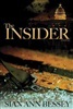 The Insider cover