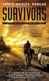 Survivors cover