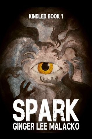 spark