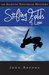 Stifling Folds of Love by John Brooke