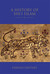 A History of Shi'i Islam
