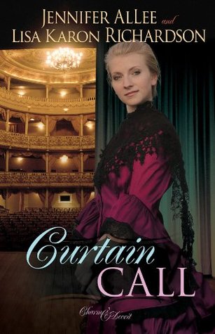 curtain-call