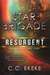 Star Brigade Resurgent (Star Brigade, Book 1) by C.C. Ekeke