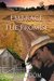 Embrace the Promise by Jill Odom