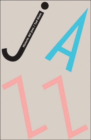 The History Of Jazz Ted Gioia Pdf
