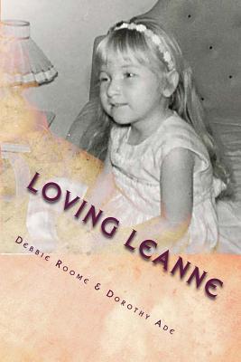 loving-leanne-living-with-rubinstein-taybi-syndrome