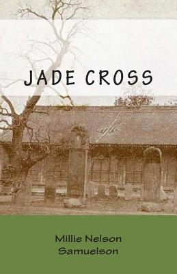 jade-cross-a-stone-ten-novel