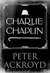 Charlie Chaplin cover