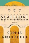 The Scapegoat